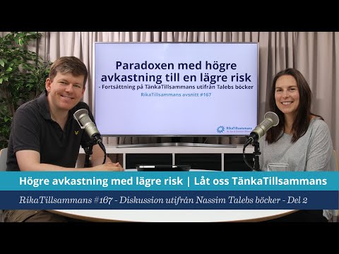 Video: Betalning av lånet 