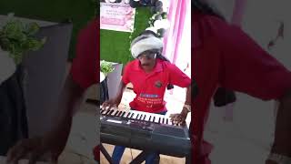 Student Shocked When They Saw Jovan D Pianist Wulila Vyb Gwe Ekinyanyanyanya Kyayesu Jdp