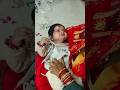sone k katori💕# trending # viral# shor #shortsfeed #shortvideo #cutebaby #baby