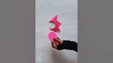 #Shorts #additiontlm math tlm for class 1/math #project