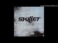 Skiller - Comatose HQ