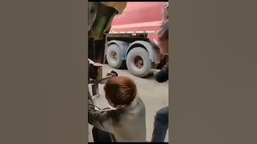 Quiz_ 1 Digital _electronics  #vlsidesign #education #vlsitechnology