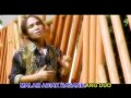 Minang ades sadewa kado dalam lagu