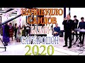 Начибулло Саидов Базми Кулоби Сартарошон 2020 / Najibullo Saidov New Video