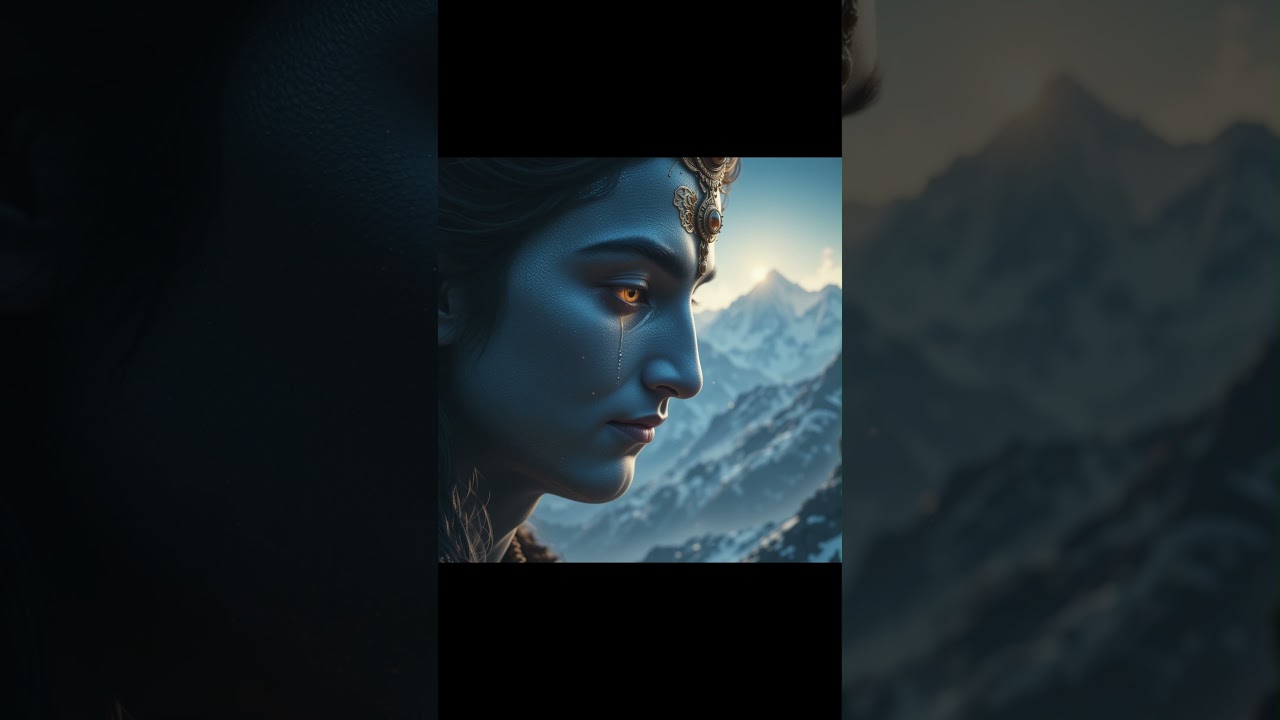 5 Rare Indian Mythological Facts 