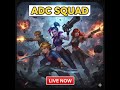 Im In GOLD III :D MISSFORTUNE in ELO HELL League of Legends