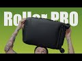 Чемодан для техники Peak Design Roller Pro