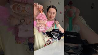 Вот это я понимаю модники #обзор #распаковка #wildberries #вайлдберриз #вб #wb #находки #китай