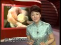 中华医药 《中华医药》"美猴王"的养胃法宝 20110629