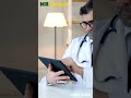 Hospital management application | Clinic Management App  | ERP