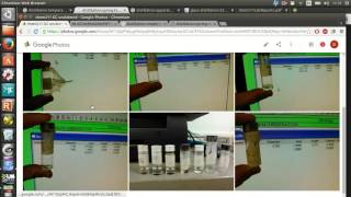 Chem 211 lab report instructions for simple vs fractional distillations