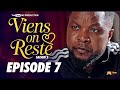 Viens on Reste S2E7: Perdez du poids en 20 jours avec le Thé Mc Slim