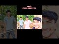 mini📱📱😍🥰 vlogs #edit #viral #sort #shortvideo YouTube video