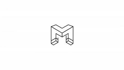 AirDrop Artifacts in Magnet AXIOM