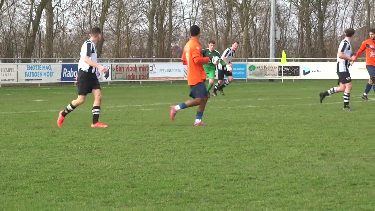 Ntvv Simonshaven 1 1 Nr2