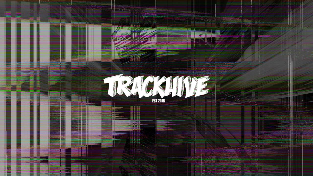 Ellusive - Escape (ft. Kevin Flum)