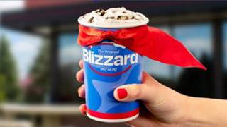Dairy Queen’s Miracle Treat Day supporting local children’s hospitals