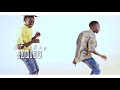 In reminyanga by starboy junior official 4k