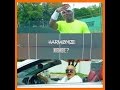 HARMONIZE NIAMBIE lyrics