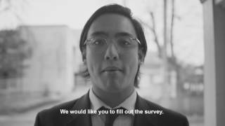 Lychi - Marred(Official Video)