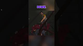 Ruining Cutscenes with Mods #3 | GTA V