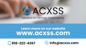 Healthcare Supply Chain Software