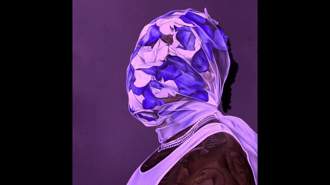 Gunna - hakuna matata (Slowed) Gunna - hakuna matata (Slowed)