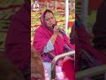 Ahj Bhi Sain Sadhram Me Aahyo Bhabhi Maa RINGTONE STUTAS
