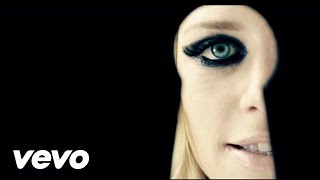 Gin Wigmore  Man Like That (Official Video)