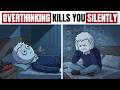 People Who Think Too Much | Psychology explain