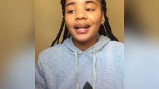 Intro  Plus New Song  Namibian Youtuber 