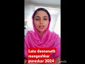 lata deenanath mangeshkar award 2024#bpscteacher #bpscexam #shortsvideo #viral