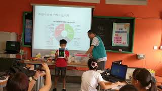 1080718田尾國中pm2.5(2)