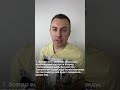 Три цитаты  на день #6 (надежда, контроль, мечты)