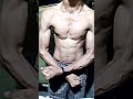 5 day. every day will be charged 😱🤟#shots #youtubeshorts #fitness #viral #vairalvideo