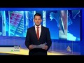 اقتصاد الصباح 4/2/2015