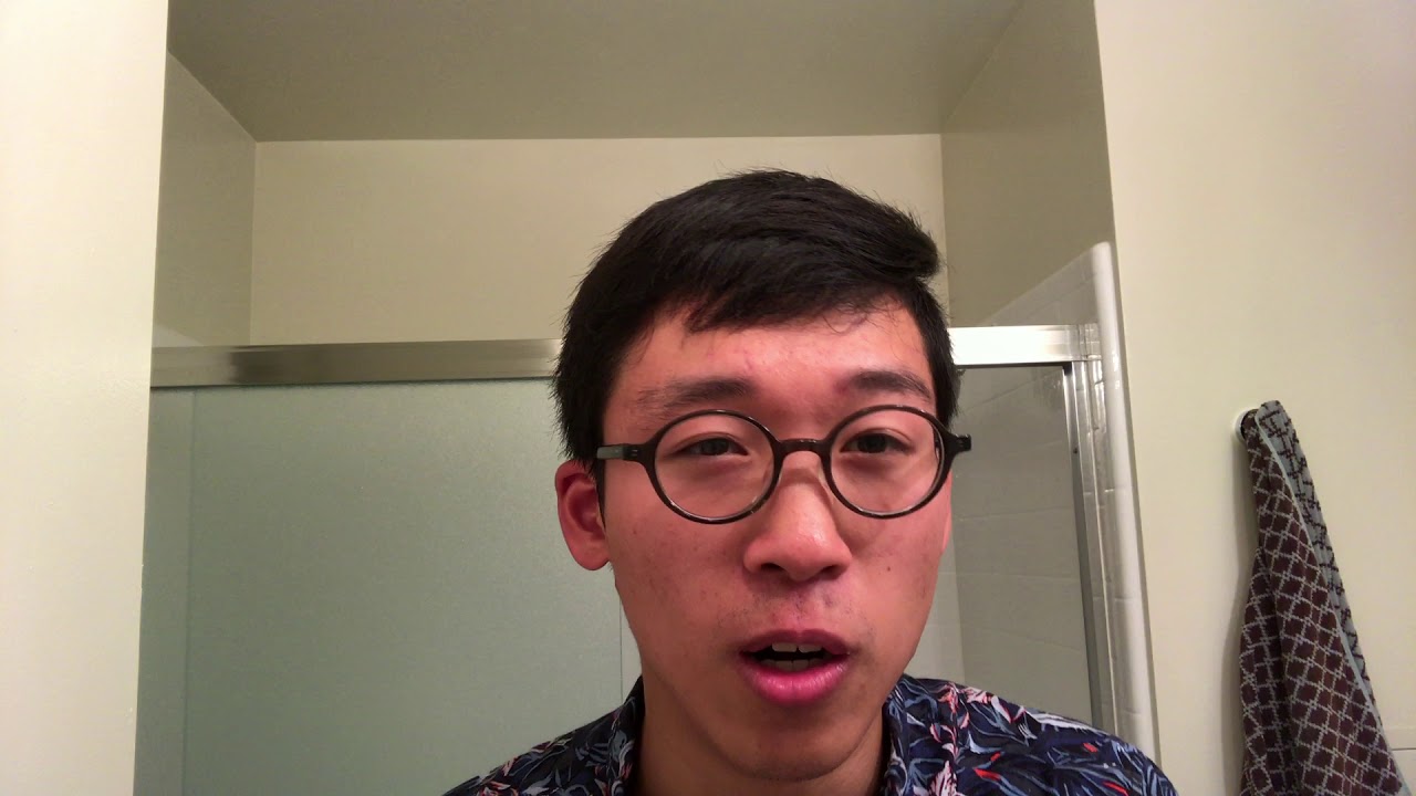 MTO - 2017 Canadian Beatbox Champs Submission