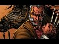 10 Oldest Mutants In X-Men History