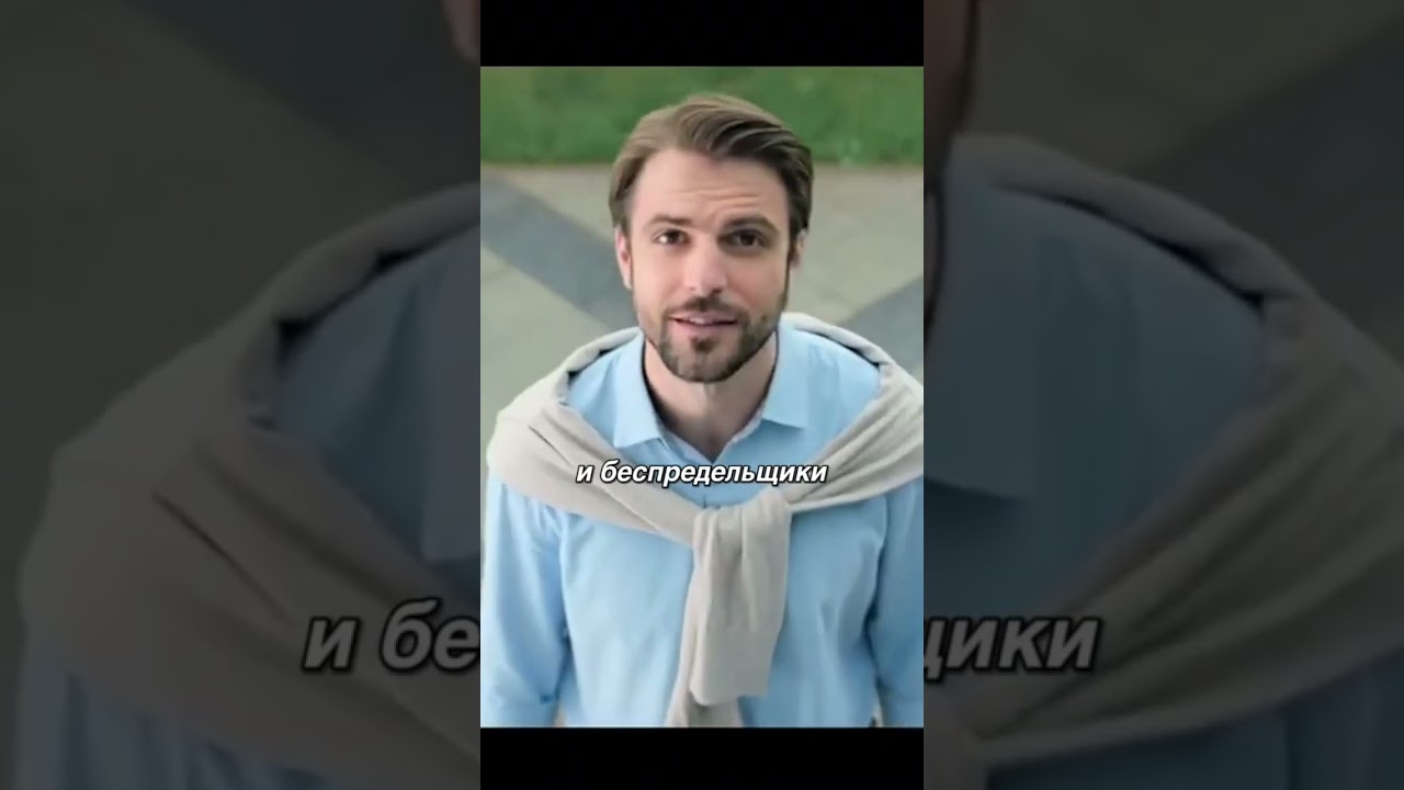 ‎"Вся связь"-выгодные тарифы! Заинтересовало? Пишите на номер 89828008888-и мы вам поможем!