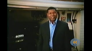 📺 2009 Commercials - A Quick Throwback! 🔥