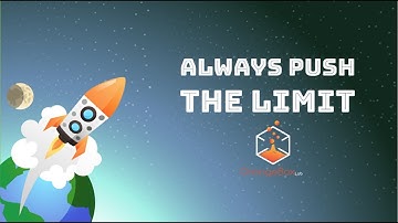 Unity C# tutorial for absolute beginners  01 Introduction