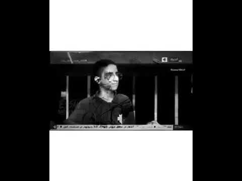 فخامه اهناسيا بلدنا شوف تاريخ بلدك