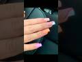 latest spring nails designs |#nailart #viralvideo #viralshorts #money #music