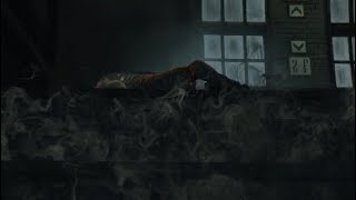 Murdered: Soul suspect pt 3: Follow the leads
