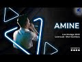 Amine  live mariage 2022 lemroudj  beni ourtilane