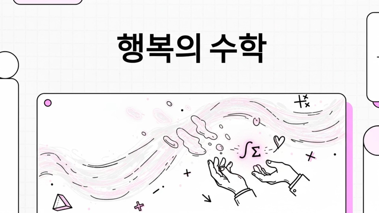 5 - 구스타보 카레로 (Gustavo Carrero)