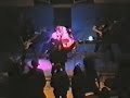 Disaster, Деспот live in Fort (Харьков, 25.02.04)