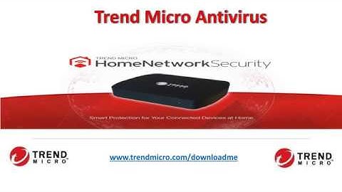 www.trendmicro.com/downloadme