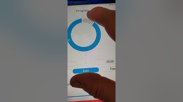 jebao wifi app for m series pumps