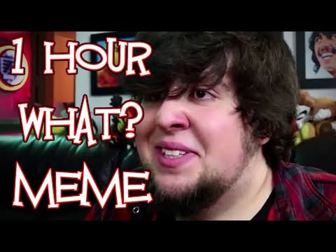 what?!-what-the-fuck?!-meme-(1-hour-loop)